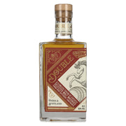 Douglas Laing DOUBLE BARREL India &amp; Scotland Blended Malt Whisky 50% vol. 0,7 l