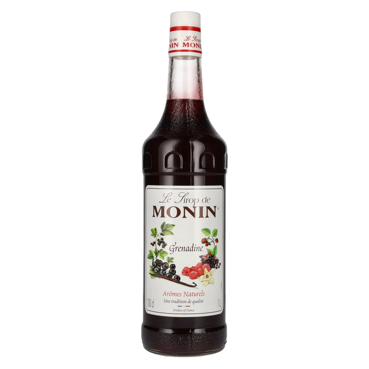 Monin