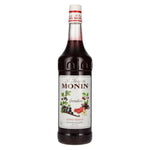 Le Sirop de Monin GRENADINE 1l PET