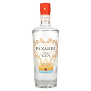 Panarea Sunset Gin 44 % vol. 0,7 l