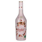Baileys Strawberries &amp; Cream Liqueur 17% Vol. 0,7l