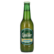 Gösser Natur Gold alkoholfrei 0,33l