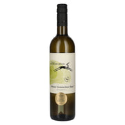 Schwarzböck Wiener Gemischter Satz Bisamberg DAC 2025 12,5 % vol. 0,75 l