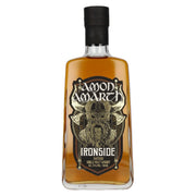 Amon Amarth Ironside Zweedse Single Malt Whisky 43% Vol. 0,7l