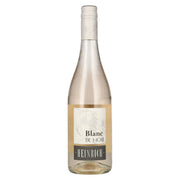 Heinrich Blanc de Noir 2025 11,5% Vol. 0,75l