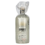 Nonino Ginger Spirit 50% Vol. 0,5l