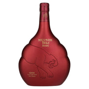Meukow Wild Berry &amp; Cognac Liqueur 30% Vol. 0,7l
