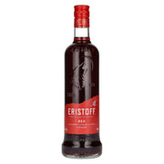 Eristoff Red Sloe Berry 18% vol. 0,7l