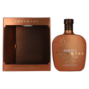 Barceló Imperial Rare Blends Maple Cask 40% Vol. 0,7l in geschenkverpakking