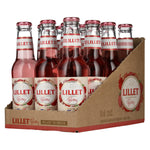 Lillet Berry 5% Vol. 12x0,2l