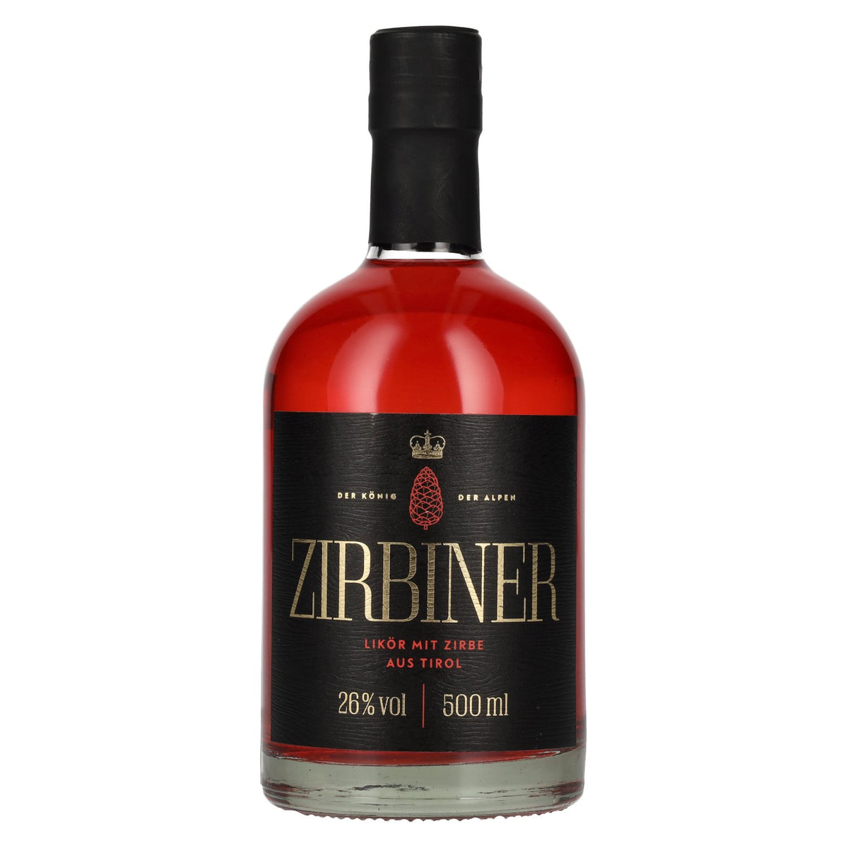 Zirbin