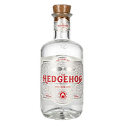 Ron Jeremy, ook bekend als The Hedgehog Gin, 43% vol., 0,7 l