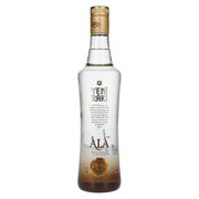 Yeni Raki Álá 47 % vol. 0,7 l