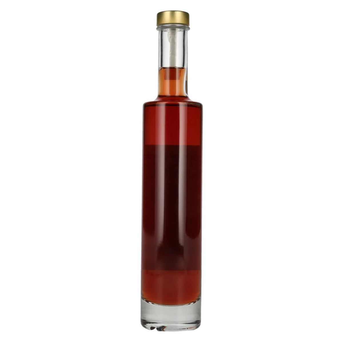 Wilhelm Raspberry Liqueur 18% ABV 0.35l