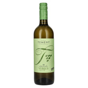 Tement Süd Steirischer Verjus Apero 0,74l