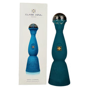 Clase Azul Mezcal GUERRERO 42% Vol. 0,7l in Geschenkbox