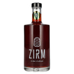 Zirm Zirbenschnaps 35% vol. 0.7 l