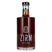 Zirm Zirbenschnaps 35% vol. 0,7 l