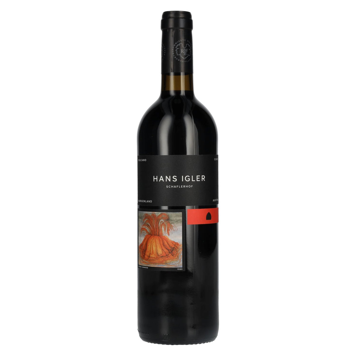 Weingut Hans-Igler