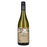 Polz Steirischer Spiegel Steiermark 2025 11,5% Vol. 0,75l