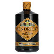 Hendrick's Gin OASIUM 43,4% vol. 0,7 l