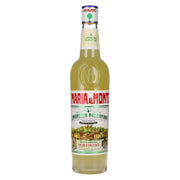S. Maria al Monte Limoncino Portofino Lemon Liqueur 30% ABV 0.7l
