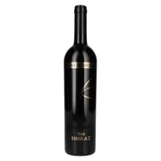 Scheiblhofer The Shiraz 2024 14% Vol. 0,75l