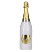 Luc Belaire Rare LUXE 12,5% vol. 0,75l