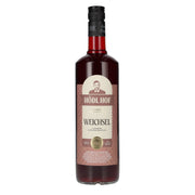 Hödl Hof Original WEICHSEL vruchtensaplikeur 20% vol. 1l