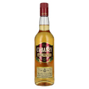 Ron Cubaney Añejo Especial 38% vol. 0,7 l