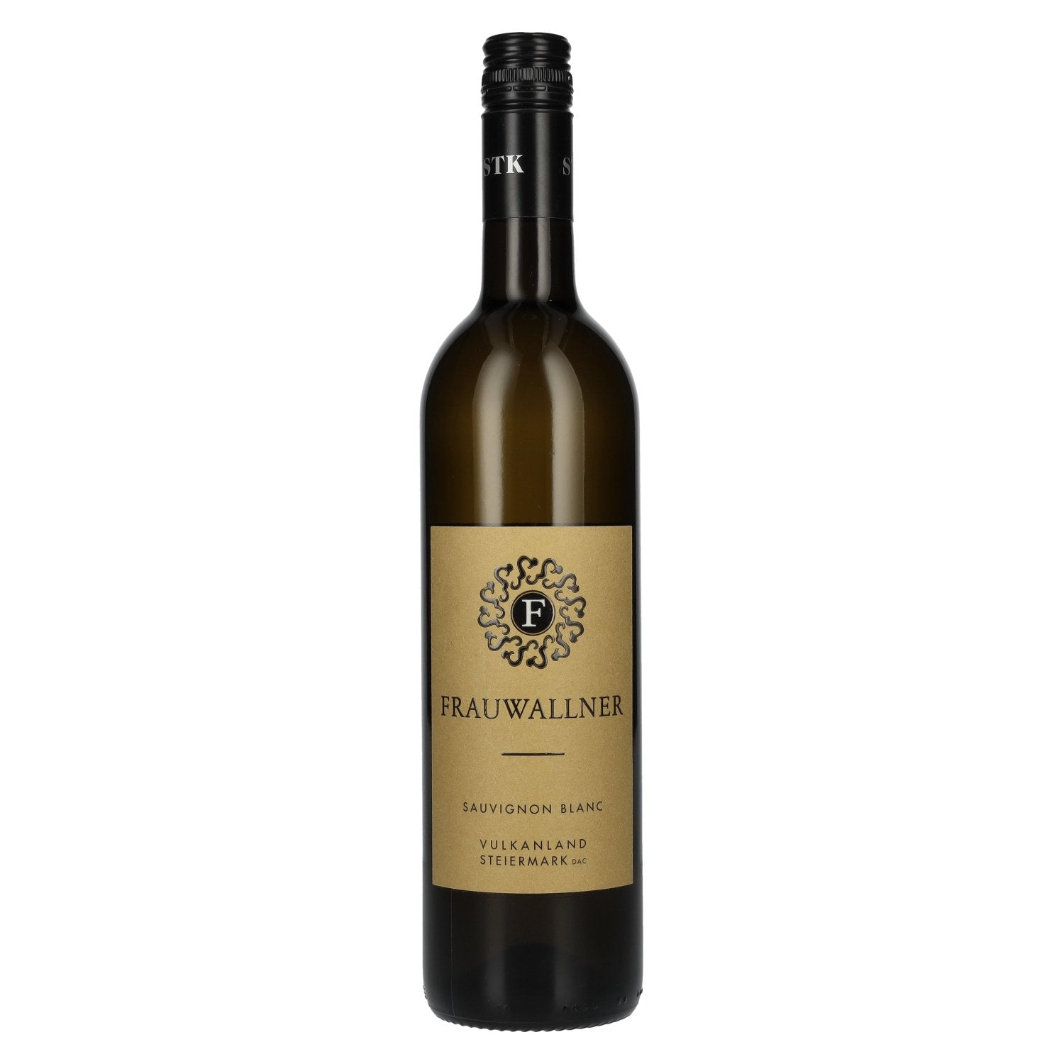 Frauwallner Sauvignon Blanc Vulkanland Steiermark DAC 2024 12,5% Vol. 0,75l