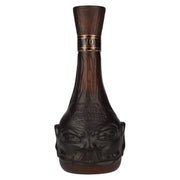 Deadhead 10 Years Old Rum Limited Edition 40% vol. 0,7 l
