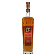 Don Pancho ORIGENES 8-Year-Old Premium Panama Rum 40% vol. 0.7l