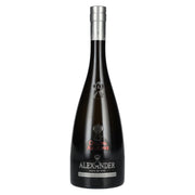 ALEXANDER Aqva Di Vita Grappa Amarone 38% Vol. 0,7l