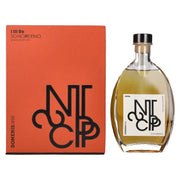 Domenis 1898 I III RE SCHIOPPETTINO aged grappa, barrel-aged, 40% ABV, 0.7 litres, in a gift box