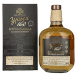Ypióca 160 Aguardente Composta com Malte 39% Vol. 0,7l in Geschenkbox