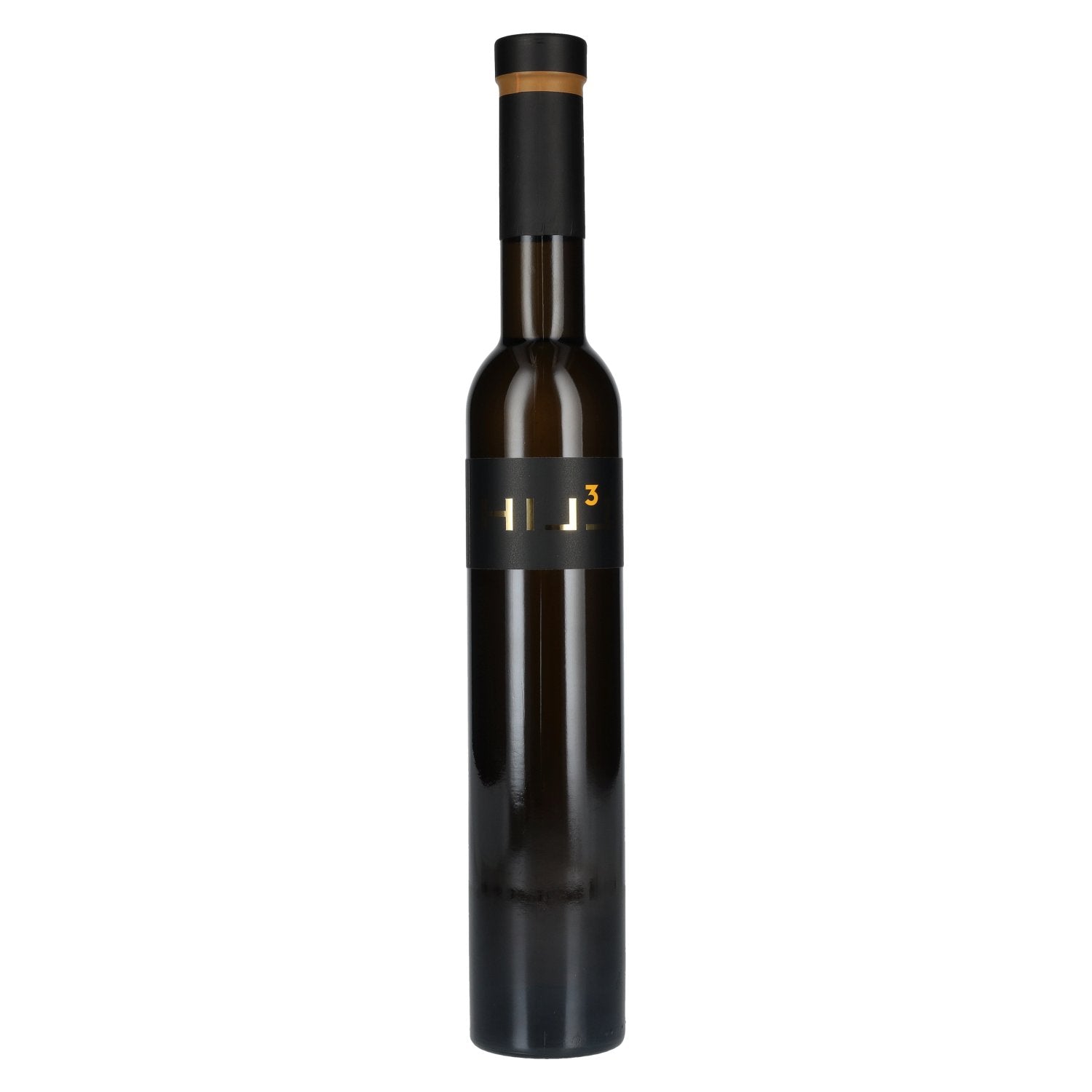 Hillinger HILL 3 2024 8% vol. 0,375l