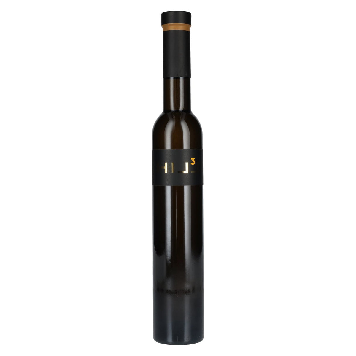 Hillinger HILL 3 2024 8% Vol. 0,375l