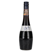 Bols Bruine Cacaolikeur 24% Vol. 0,7l