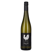 Franz Hahn Sauvignon Blanc 2021 12.5% ABV 0.75l