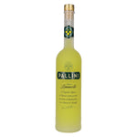Pallini Limoncello Likeur 26% Vol. 0,7l
