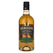 Kilbeggan Whiskey Black, 40 % vol., 0,7 l