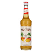 Le sirop Monin MANGO 0,7 l