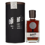 Relicario Ron Dominicano Supremo 40% Vol. 0,7l in Geschenkbox