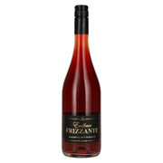 Allacher Aardbei Frizzante 7% Vol. 0,75l