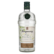 Tanqueray LOVAGE London Dry Gin Édition limitée 47,3 % vol. 1 l