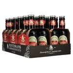 Fentimans GINGER BEER 6x4x0,2l