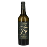 Tement Sauvignon Blanc Ried Zieregg Kapelle Südsteiermark DAC 2022 13% Vol. 0,75l