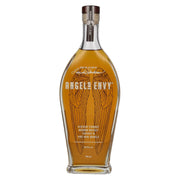 Angel's Envy Kentucky Straight Bourbon Whisky Port Wine Finish 43,3% Vol. 0,7l