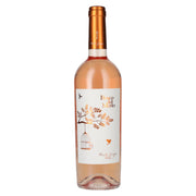 Bosco del Merlo Pinot Grigio Rosé DOC 13% Vol. 0,75l